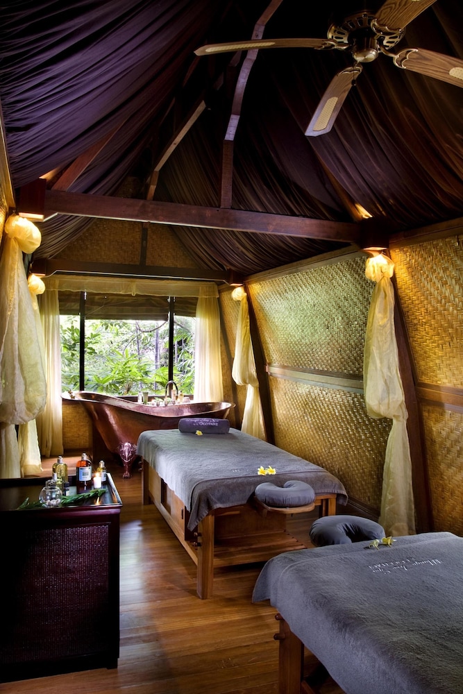 Kupu Kupu Barong Villas And Tree Spa 24/74
