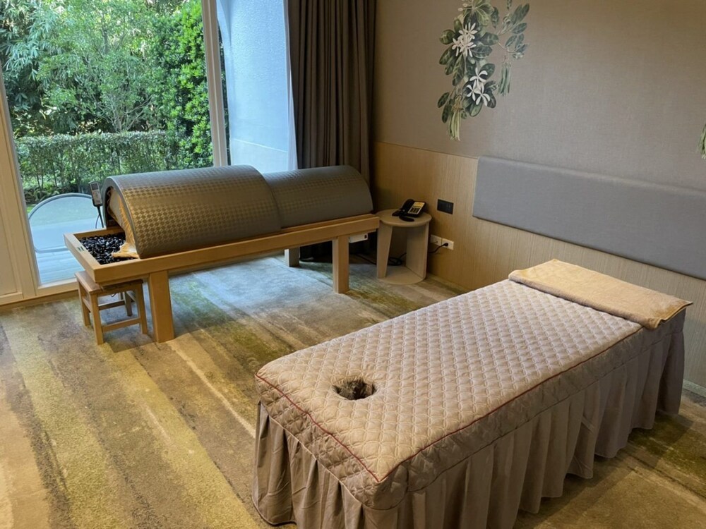 Golden Tulip FAB Hotel 15/43