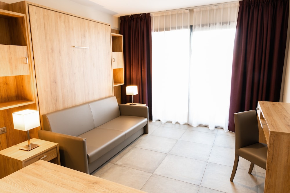 Hotel and Residence Lido Marana 18/46