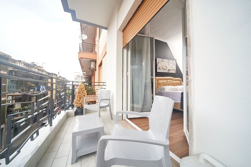 Mirosa Bed And Breakfast 21/50