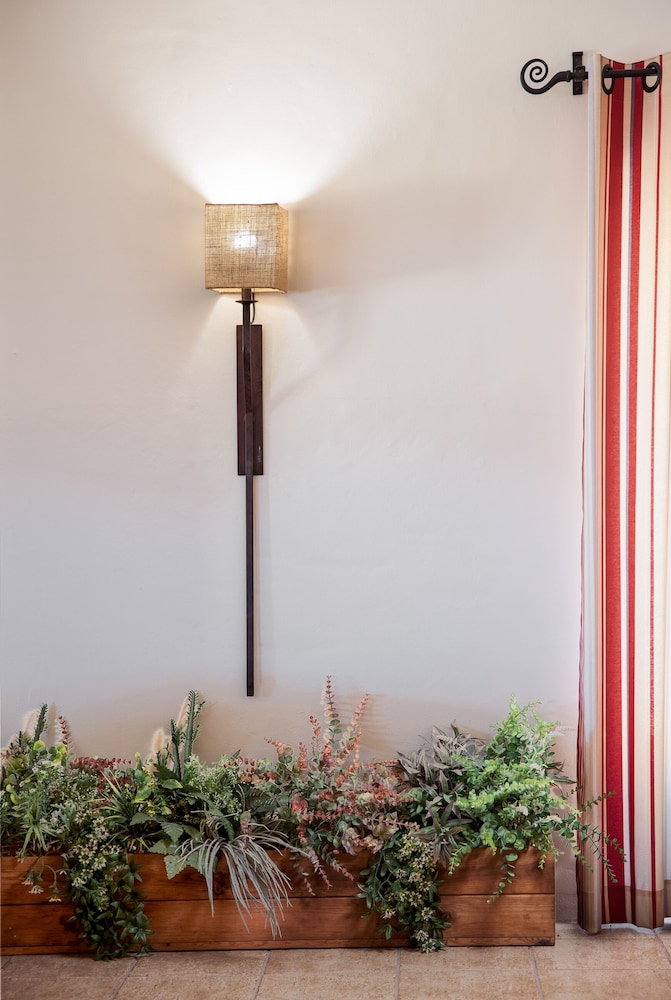Hotel Rural Monte da Leziria 30/33