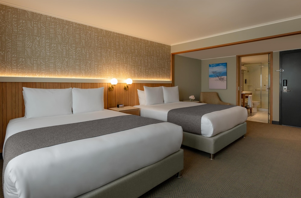 Sonesta Hotel Miraflores 26/57