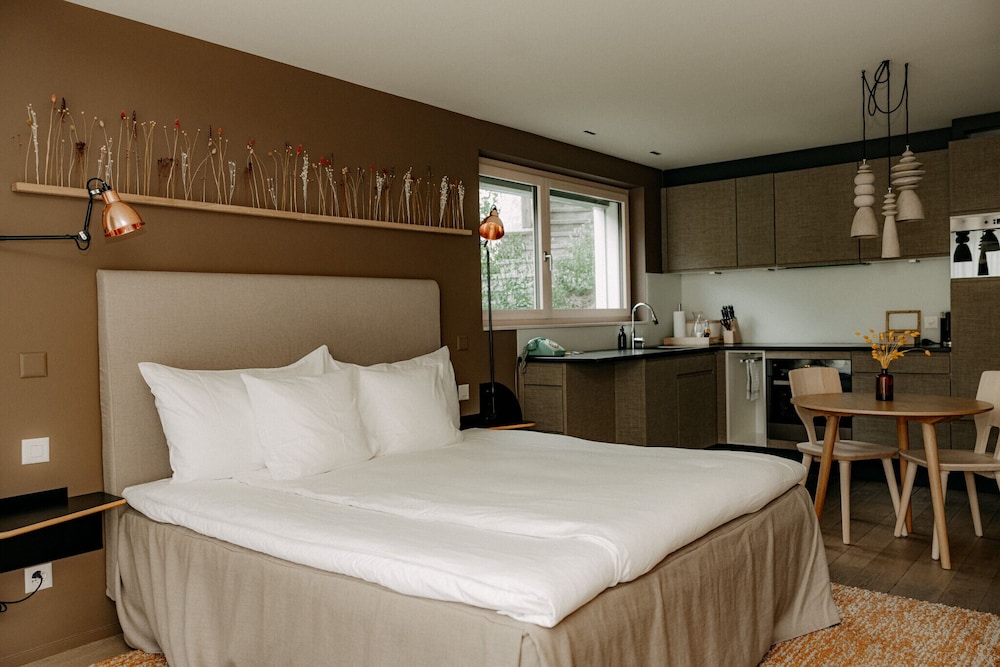 Overlook Lodge By Cervo Zermatt 10/50