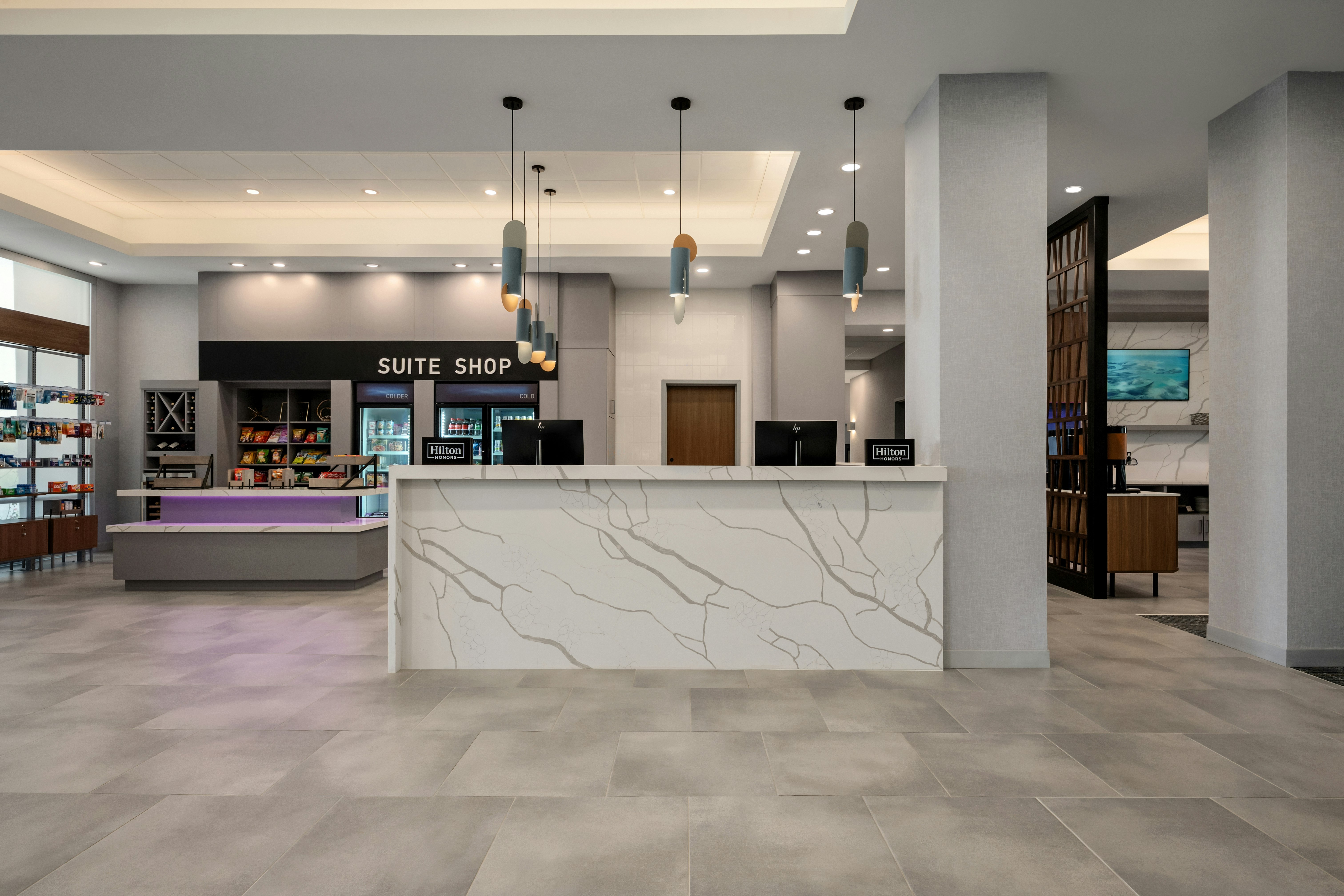 Homewood Suites by Hilton Coppell DFW Airport North 7/39