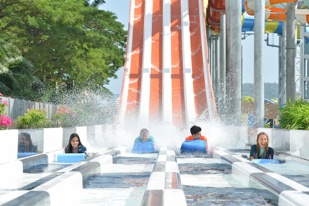 Bella Vista Waterfront Langkawi 60/70