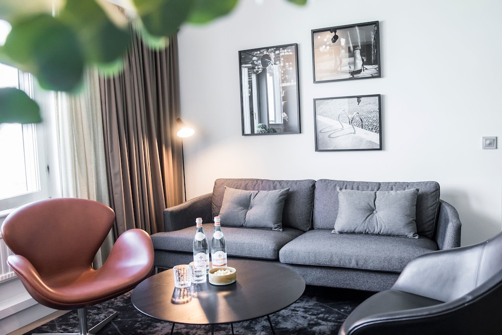 Radisson Blu Scandinavia 26/47