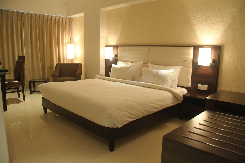 T2 Beacon Hotel Mumbai 19/33