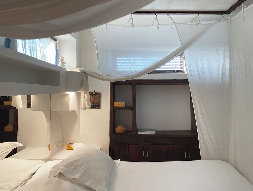 Les Lezards Bed Breakfast 31/63