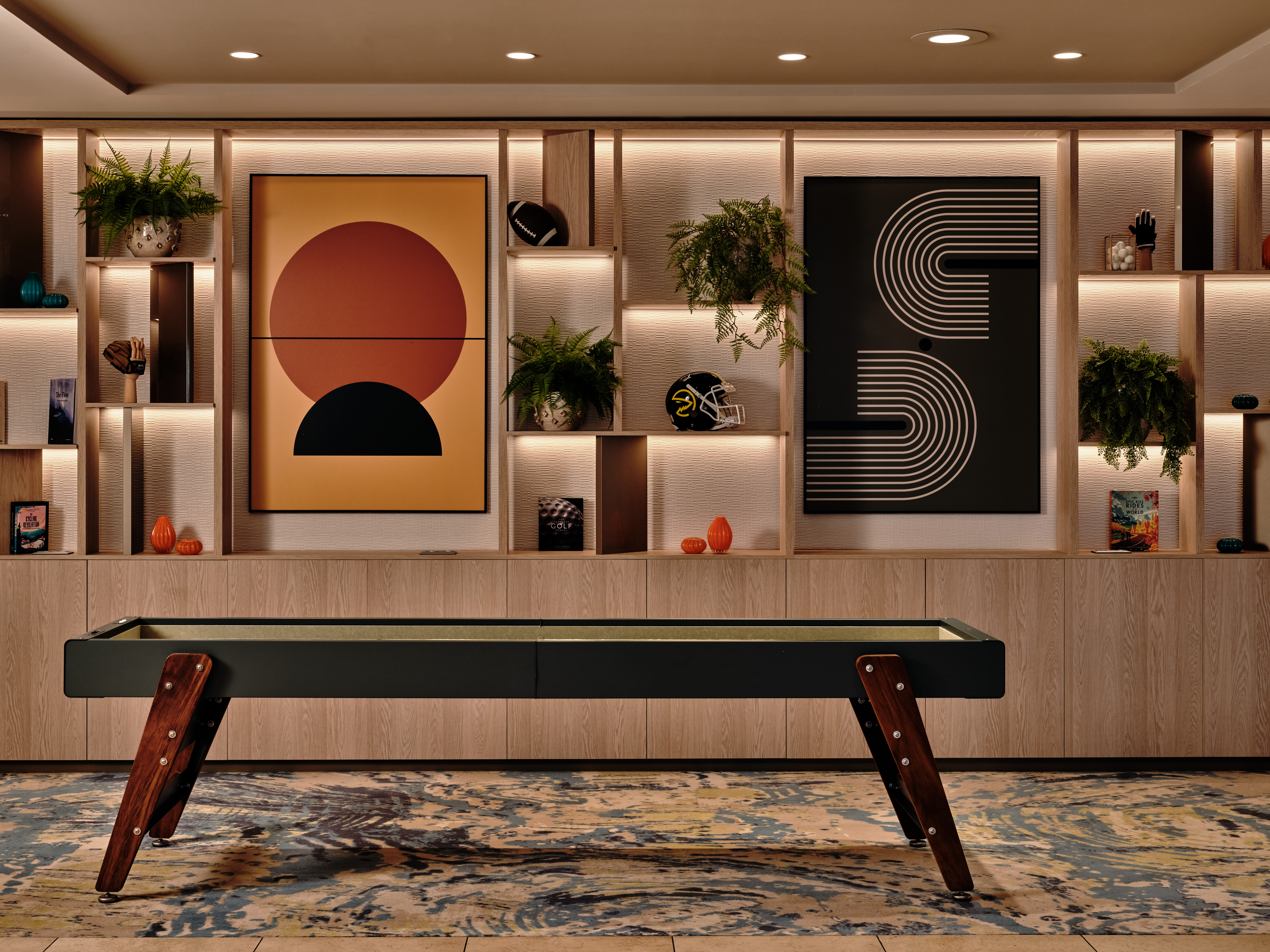 CROWNE PLAZA BRATISLAVA 38/74