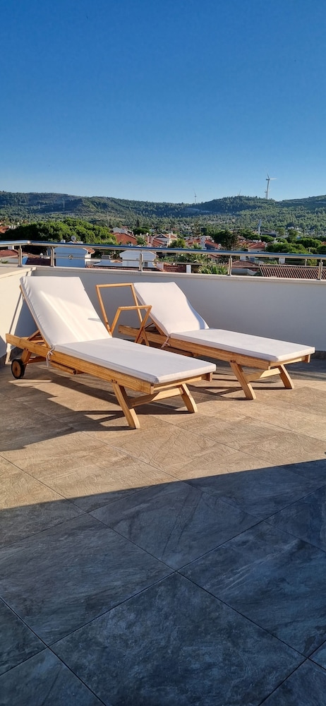 Kalyon Cesme 39/45
