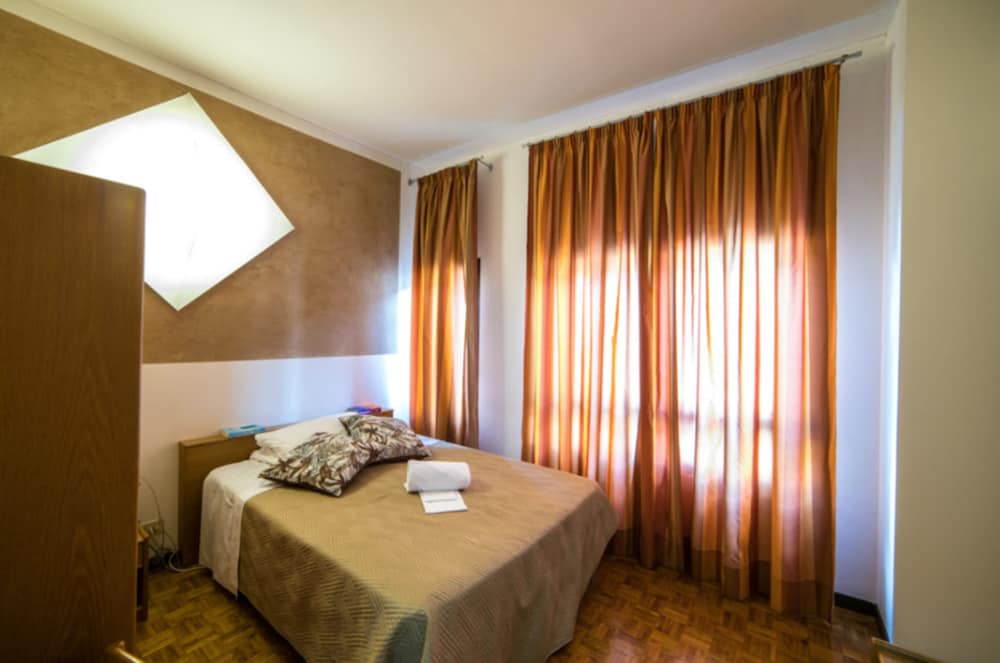 La Vecchia Cartiera 30/49