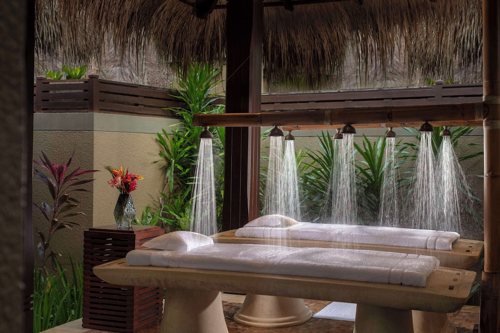 Anantara Maia Seychelles Villas 42/72