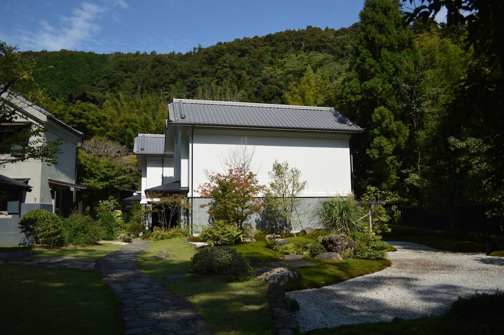 Tofuya Resort&Spa-Izu 2/50