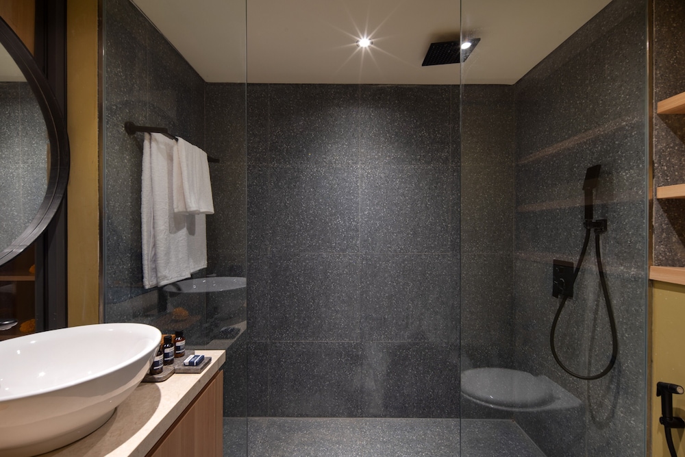 Canggu Cabana Beach Resort by Ini Vie Hospitality 64/64