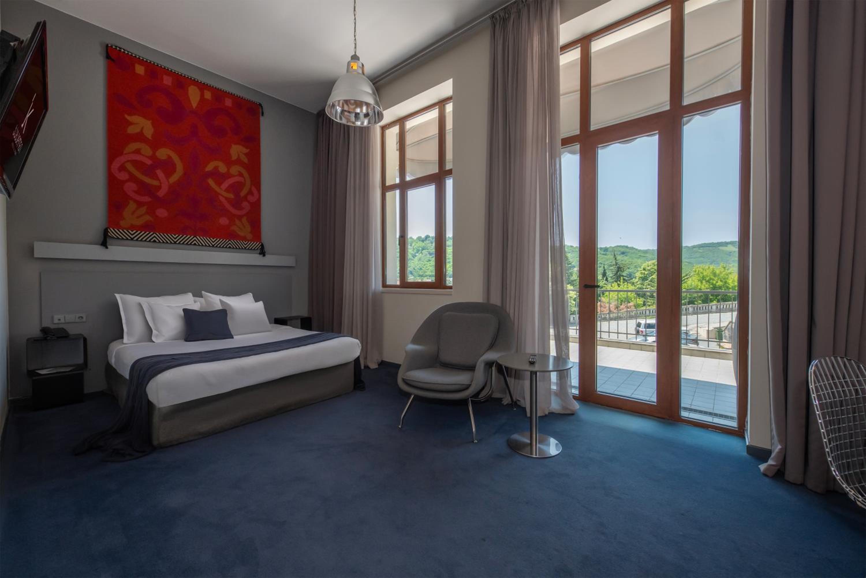 Kabadoni Boutique Hotel 22/60
