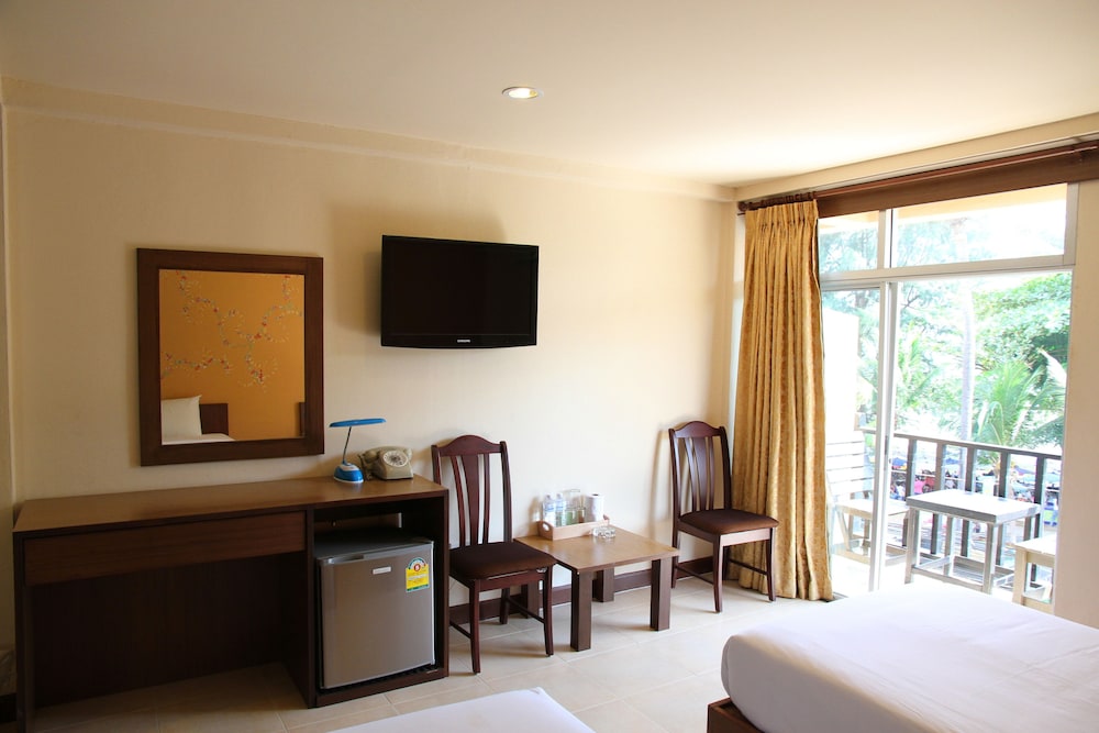 Opal House 19/42