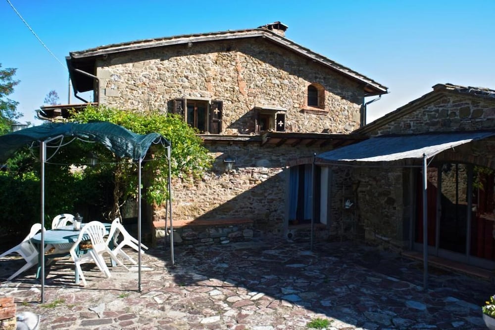 Lionforti Da Vico 38/44