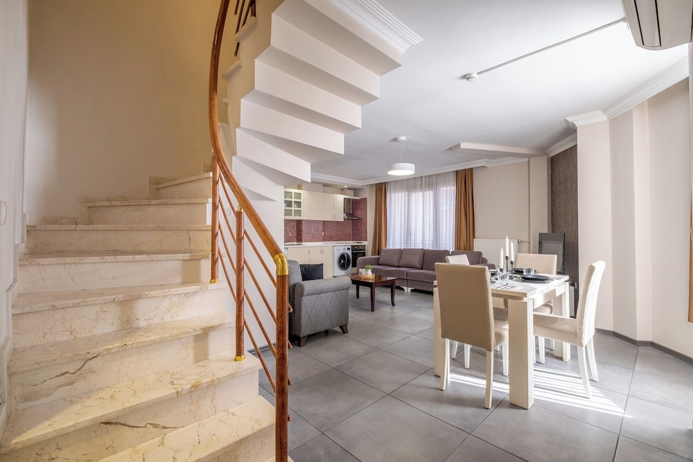 Canka Residence 40/53