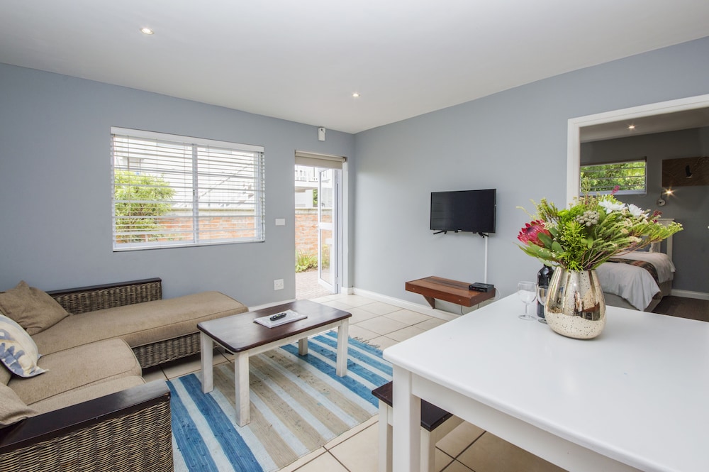 Cape St Francis Resort 18/50
