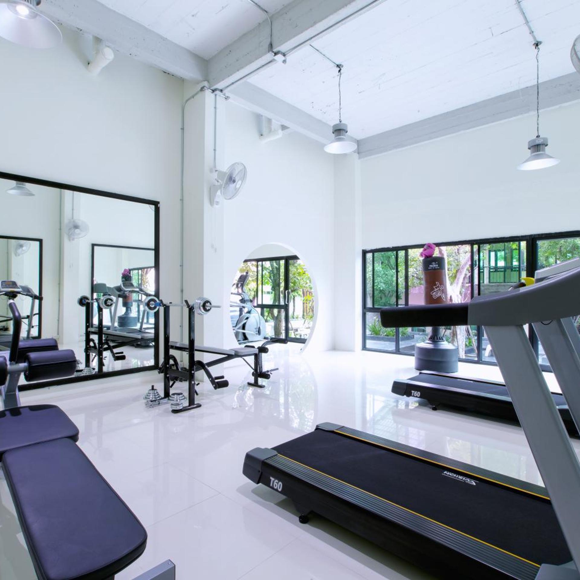 Soho Boutique Hotel 26/50