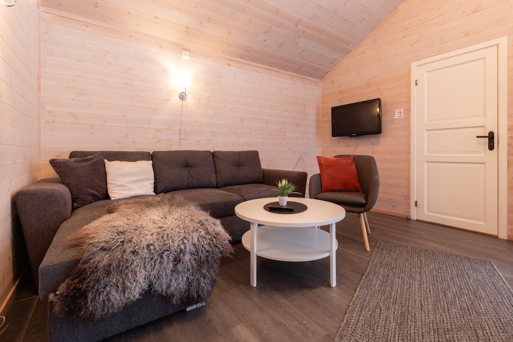 Tromso Camping 39/58