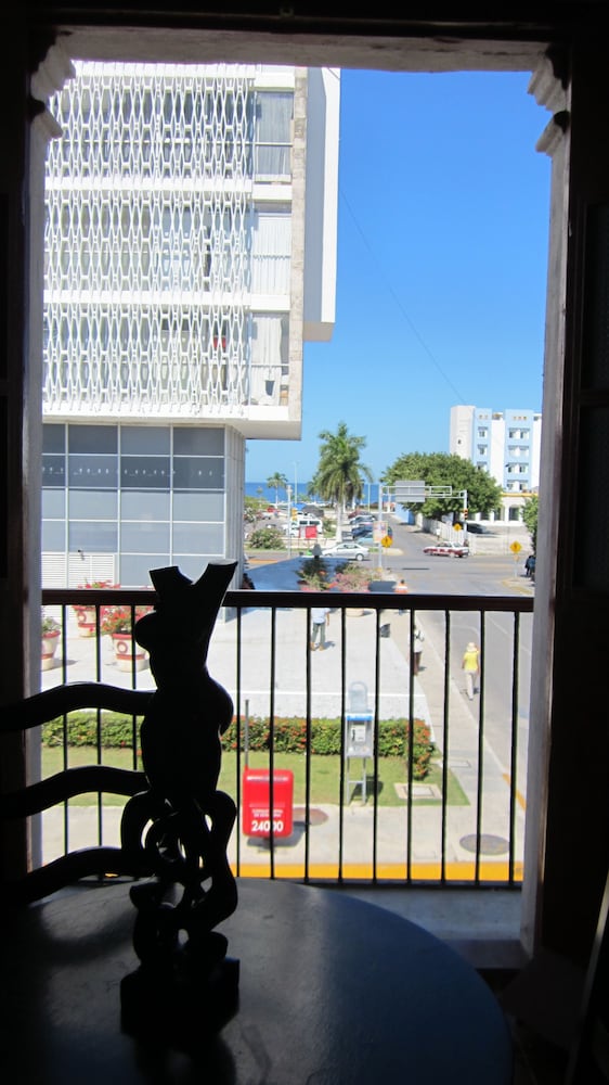 Hotel Castelmar 43/62