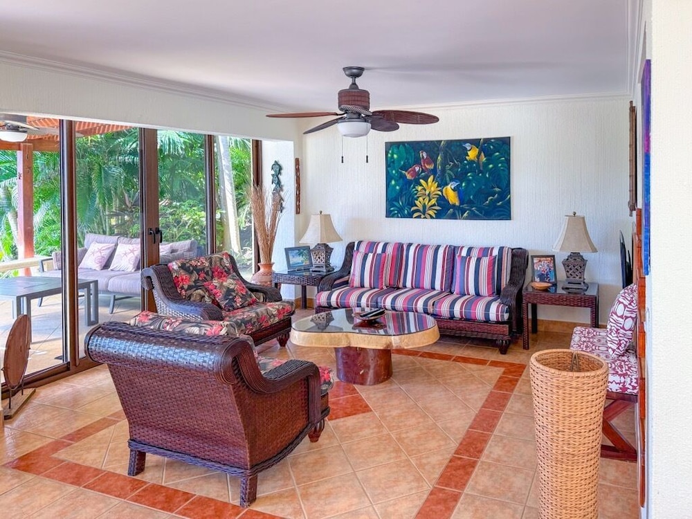 Bahia Pez Vela Resort 31/50