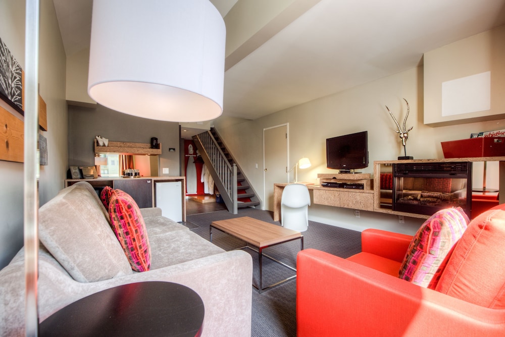 Adara Hotel 46/63