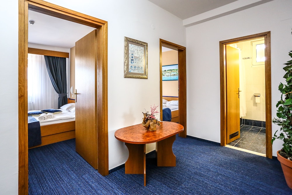 Hotel Drazica - Hotel Resort Drazica 43/64