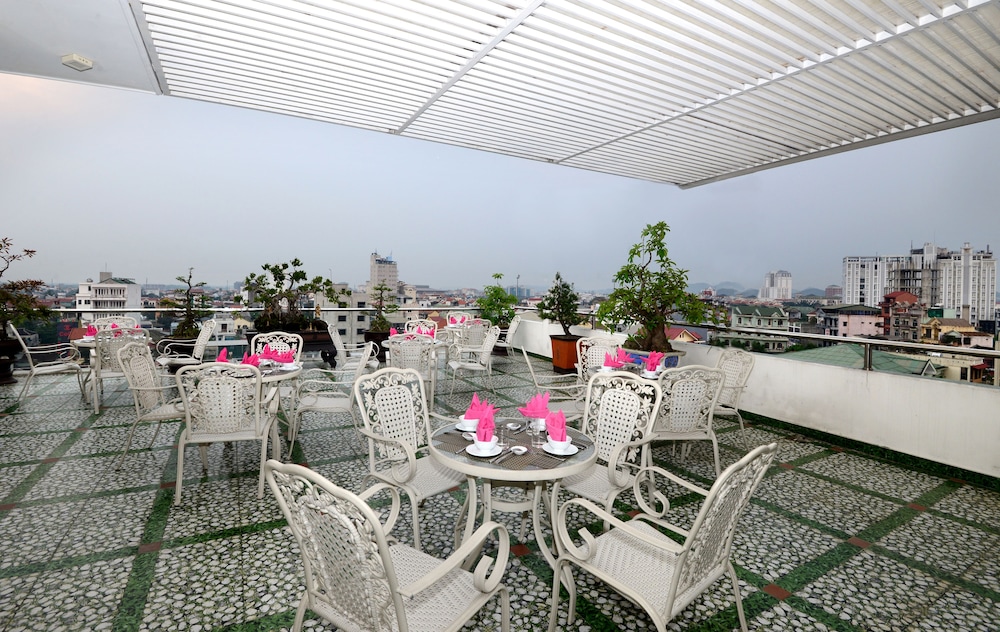 Thanh Lich 2 Hotel 48/59