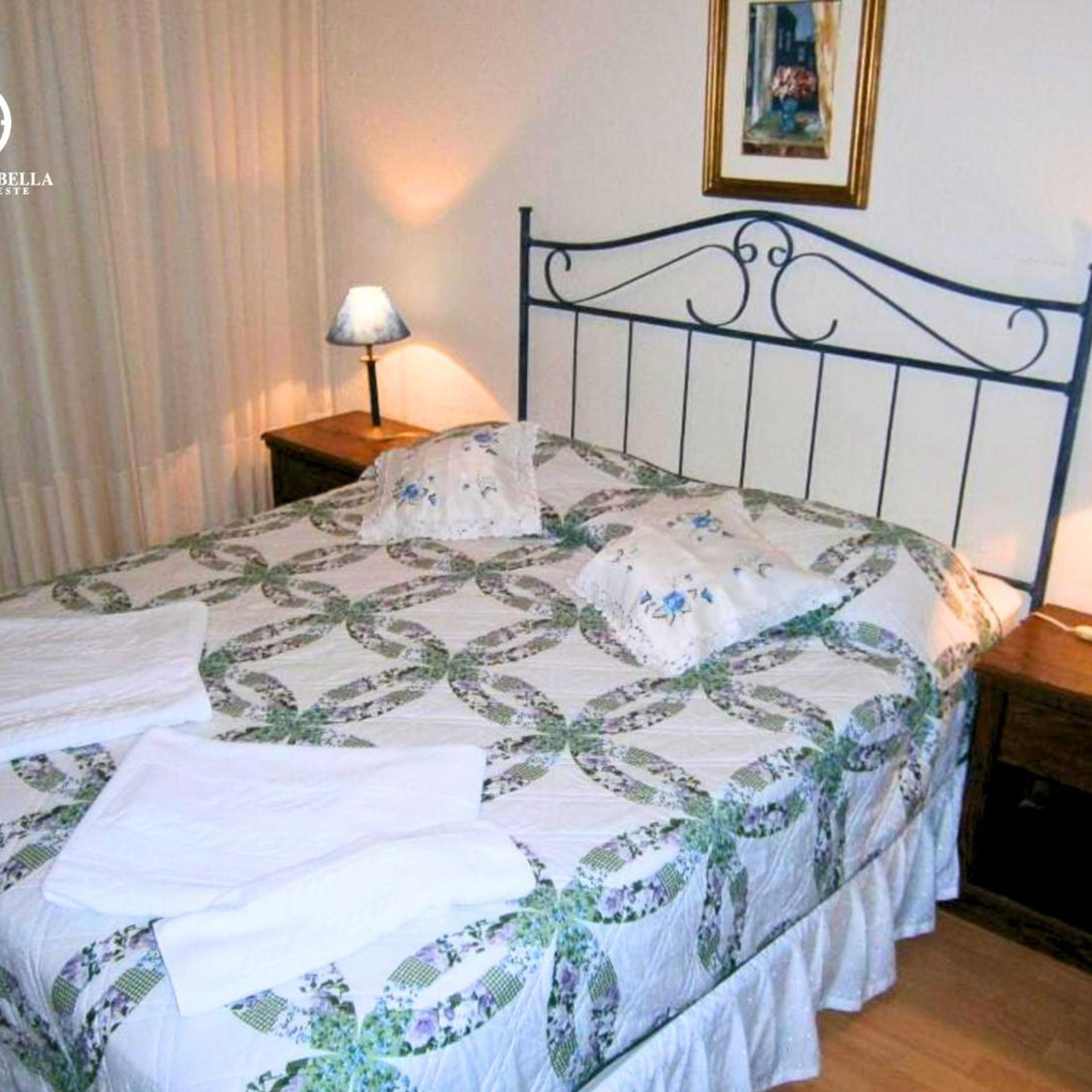 Hotel Marbella 18/50