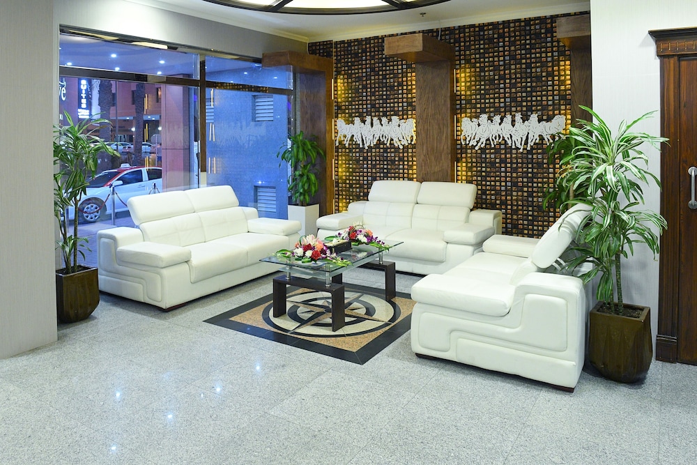 SEA DIAMOND PLAZA 25/31