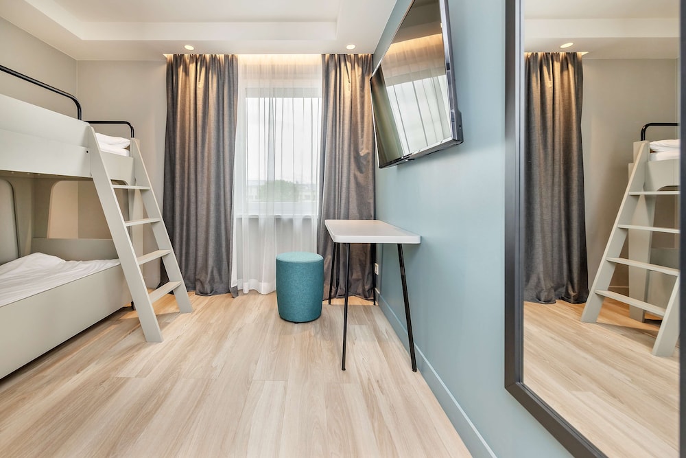 Radisson Hotel Kaunas 44/70