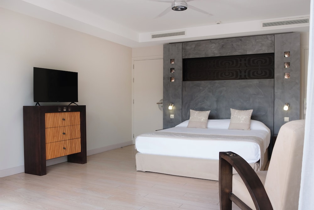 Te Moana Tahiti Resort 20/65