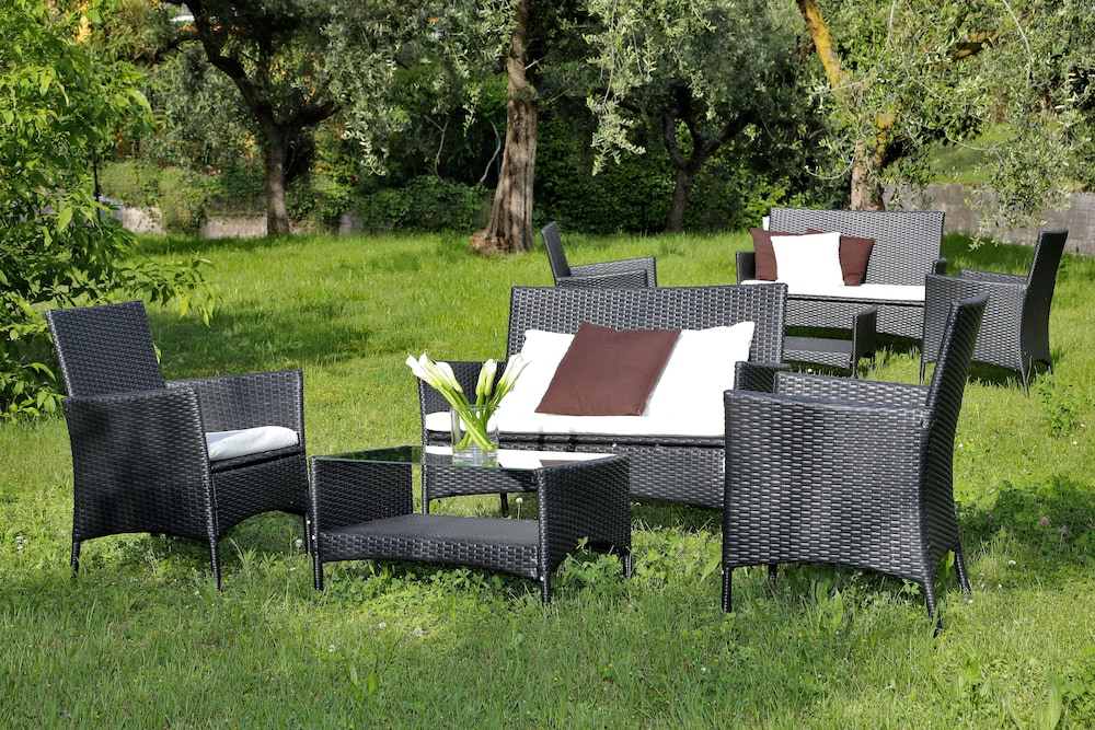 Hotel Al Sole Bardolino 43/49