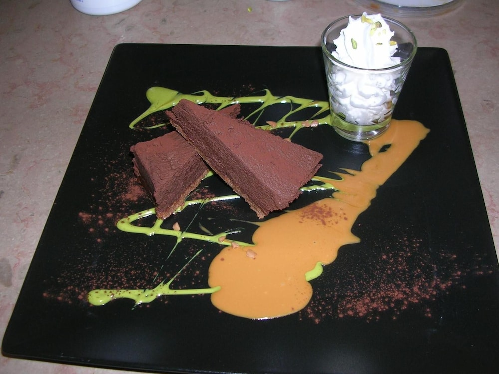 sport_facililities