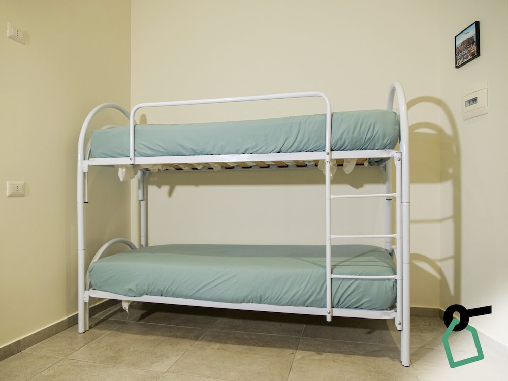 B&B I BORBONE 42/63