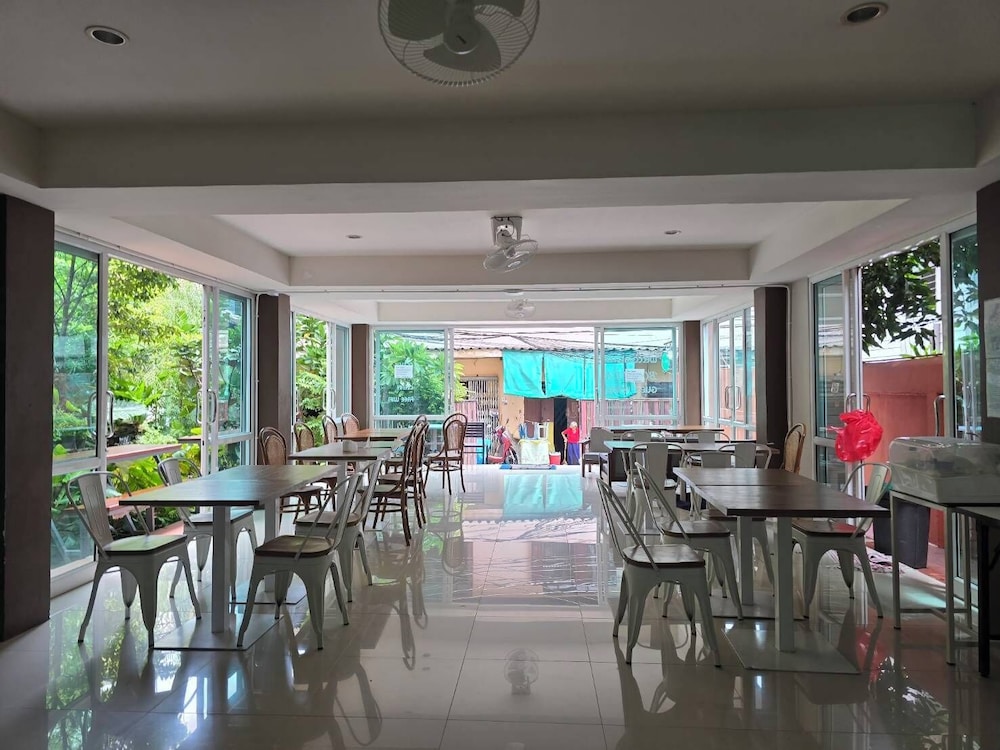 Bonita House 29/40
