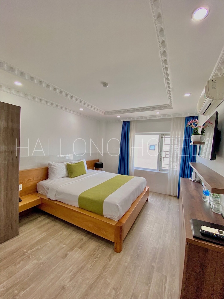 Hai Long Hotel 1 19/30