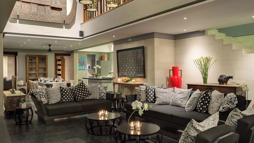 Bendega Villas 14/50