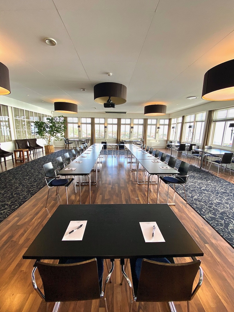 Grand Hotel Molle 32/50