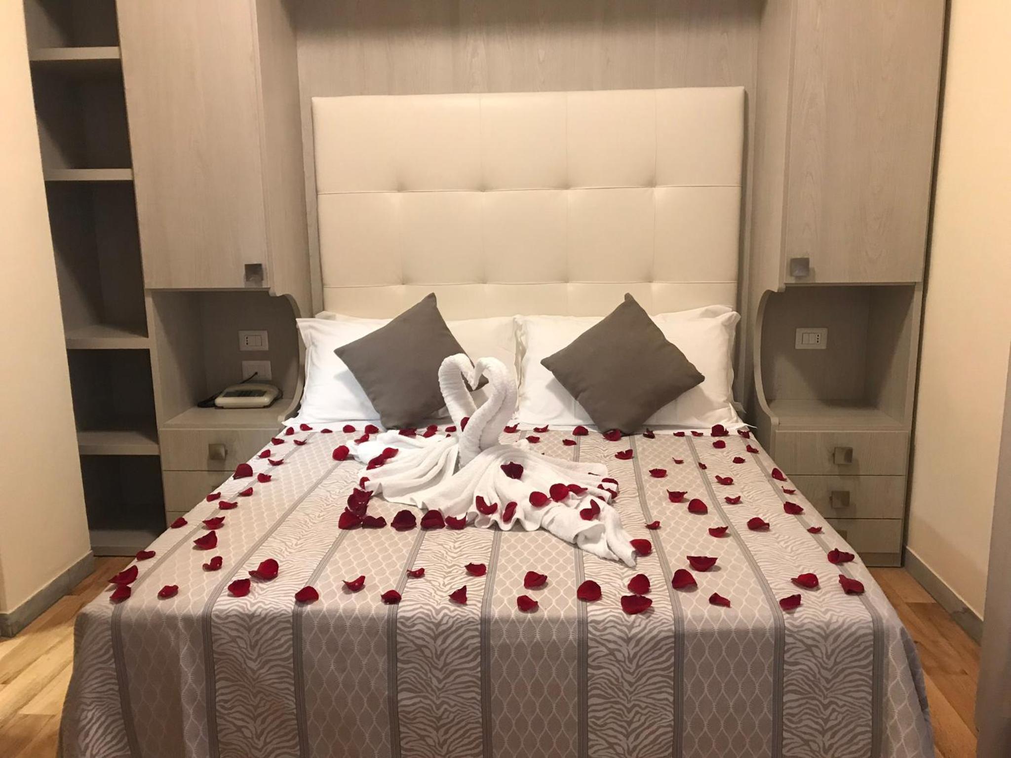 Hotel Jumbo 38/50