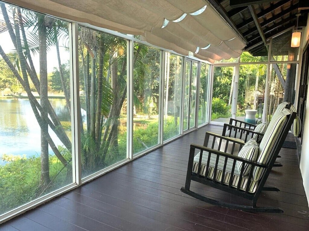 Siamdasada Khaoyai 40/53