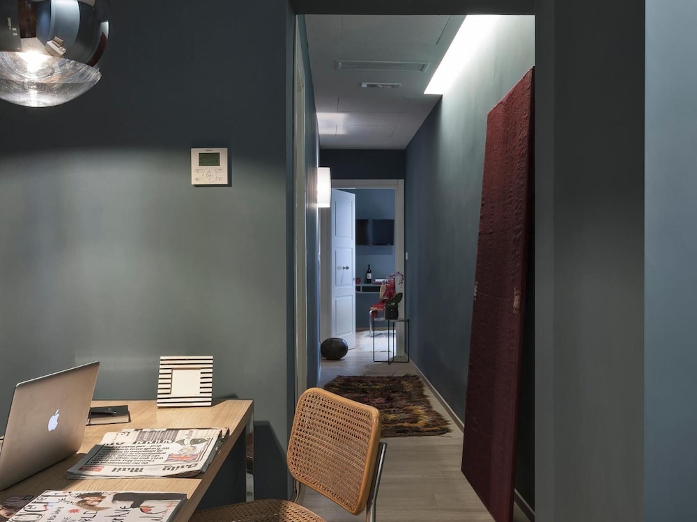 Tornabuoni Place 34/48