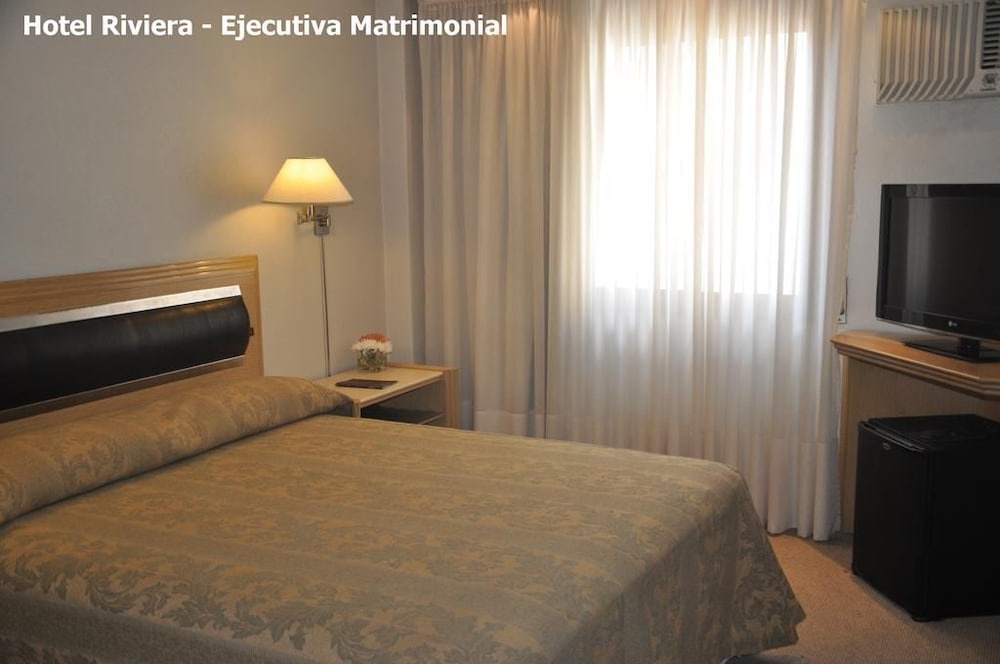 HOTEL SOLANS RIVIERA 20/40