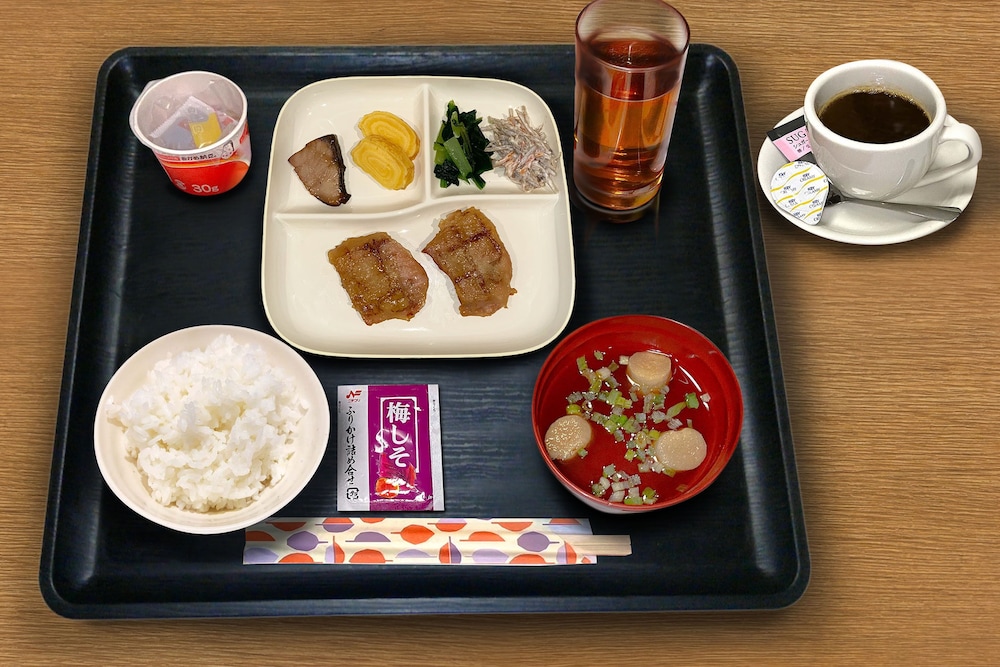 Hotel Trend Matsumoto 38/55