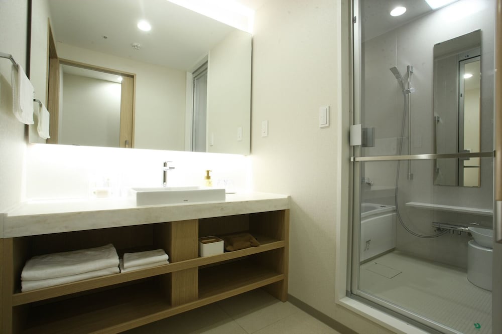 Noboribetsu Grand Hotel 23/59