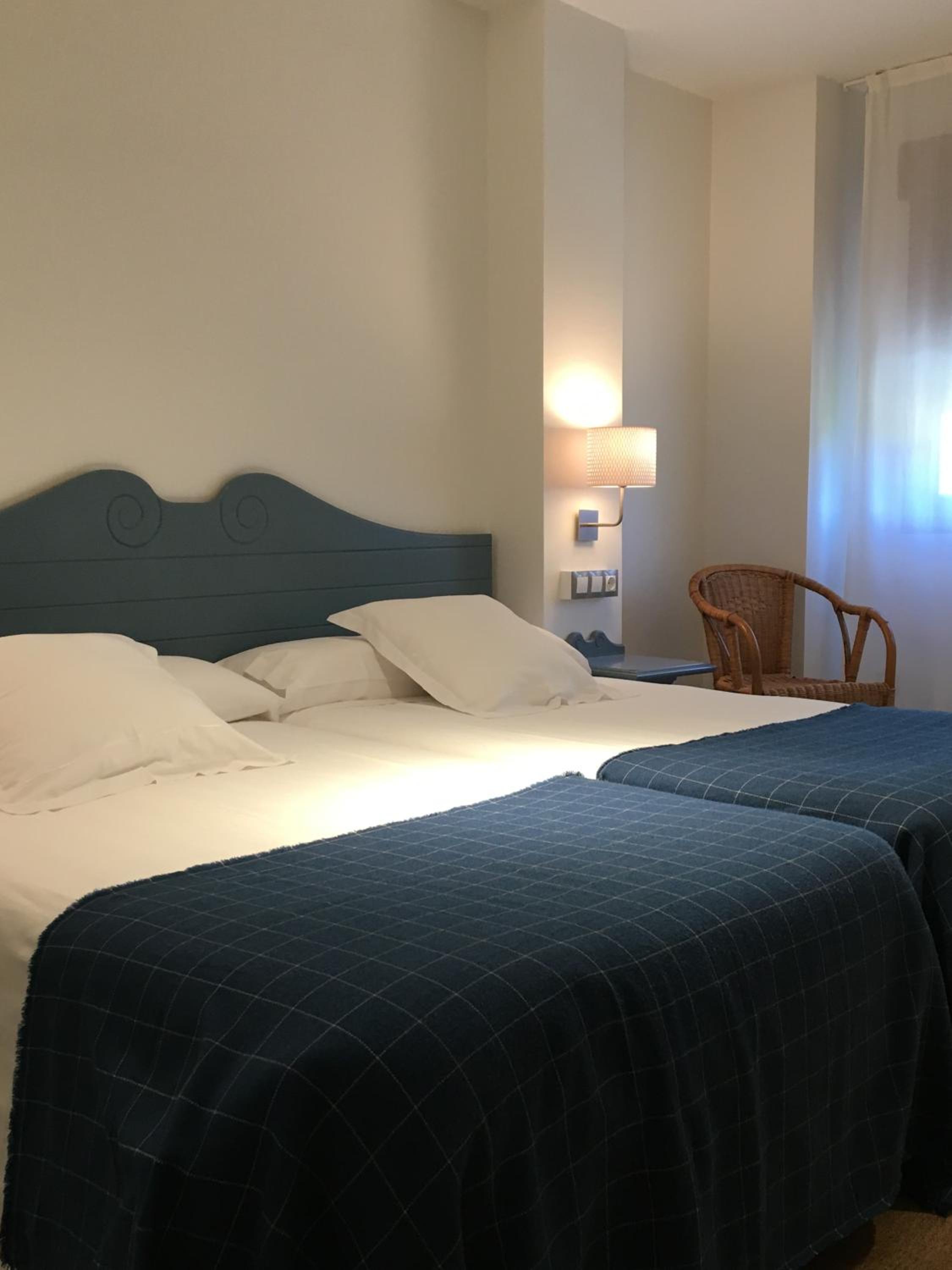 Hotel Valdecoro 9/49
