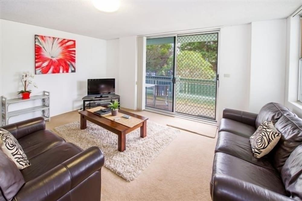 Tradewinds Apartments 28/50