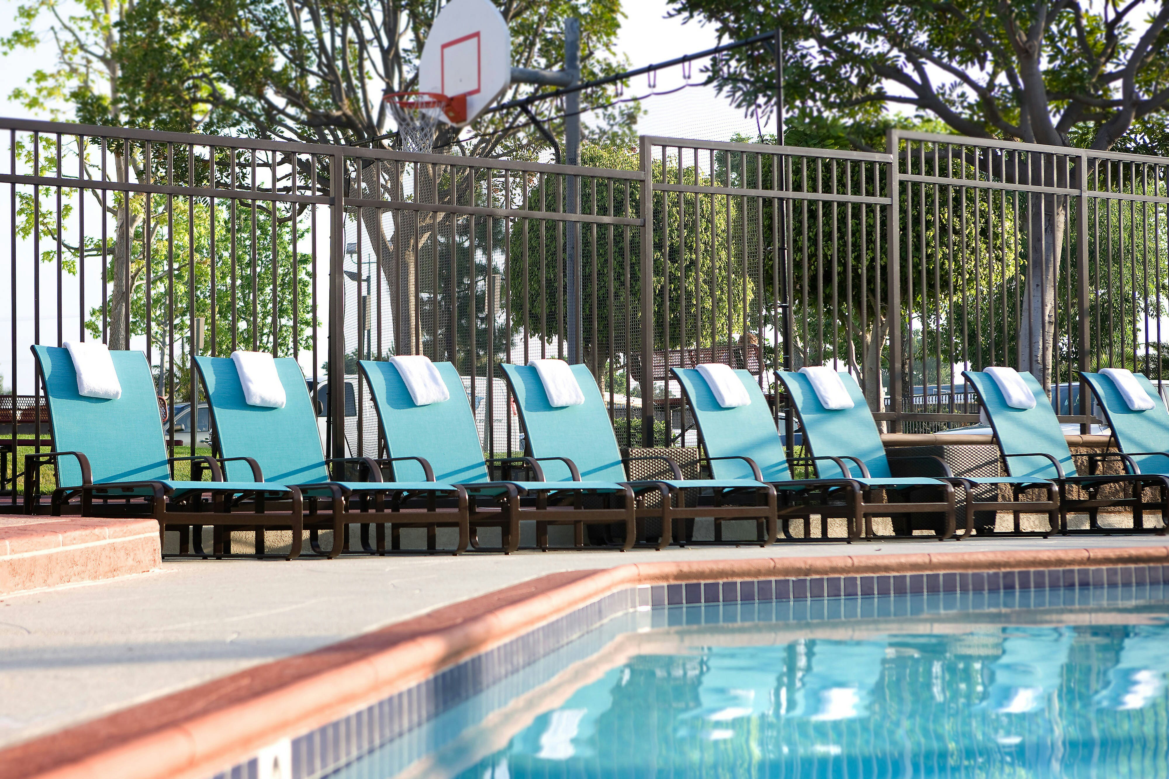 Residence Inn Costa Mesa Newport Beach 38/38